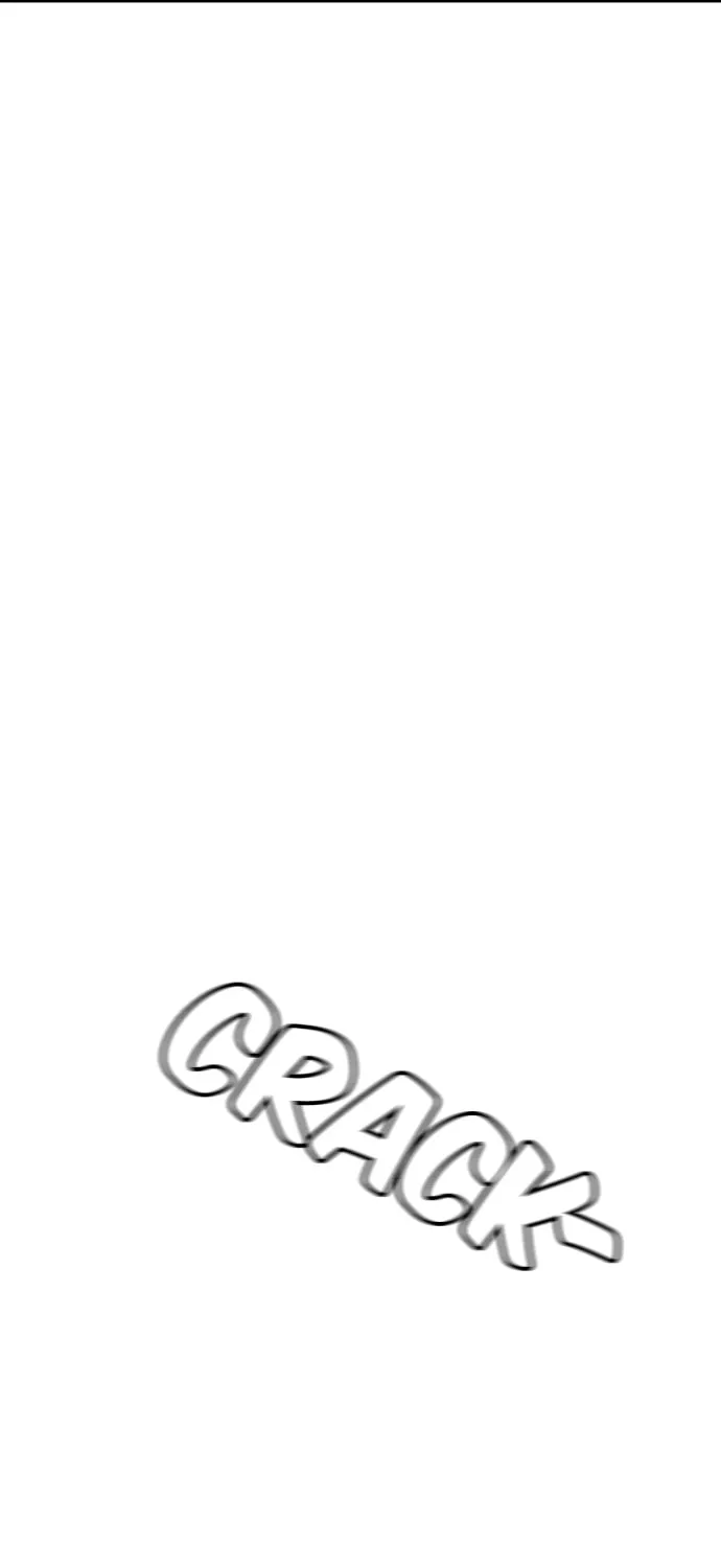 Read Byeorisamsyap chapter 170 image 147 on Lezhin
