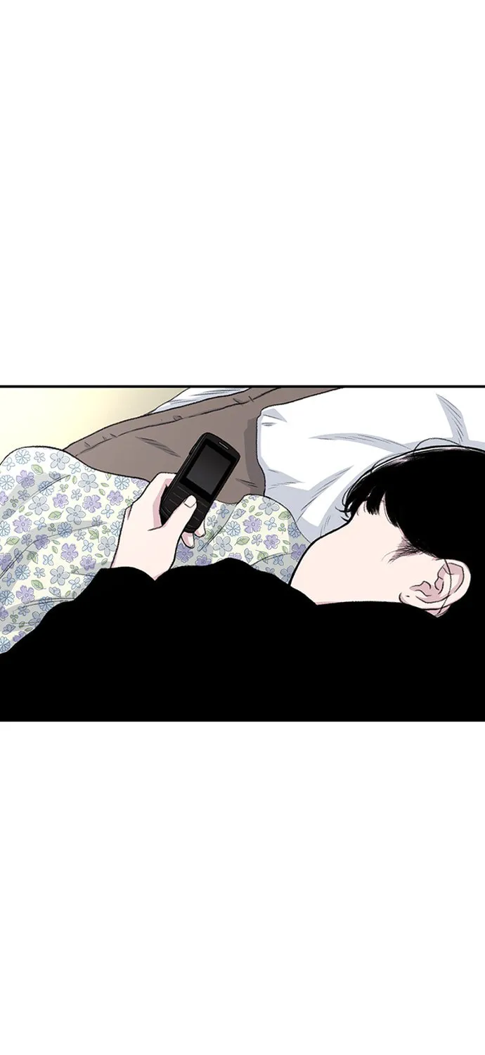 Read Byeorisamsyap chapter 170 image 155 on Lezhin