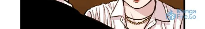 Read Byeorisamsyap chapter 170 image 17 on Lezhin