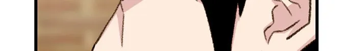 Read Byeorisamsyap chapter 170 image 19 on Lezhin