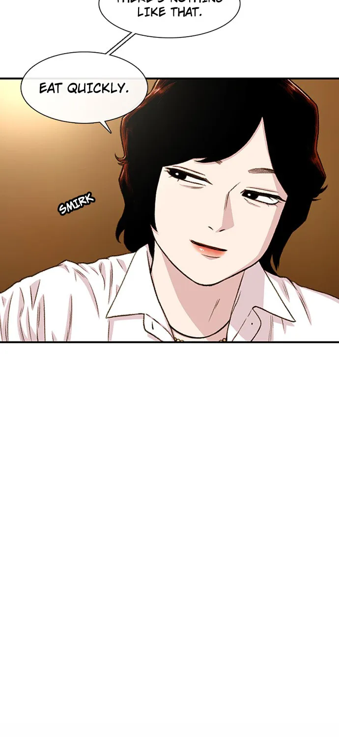 Read Byeorisamsyap chapter 170 image 30 on Lezhin