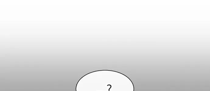 Read Byeorisamsyap chapter 170 image 31 on Lezhin