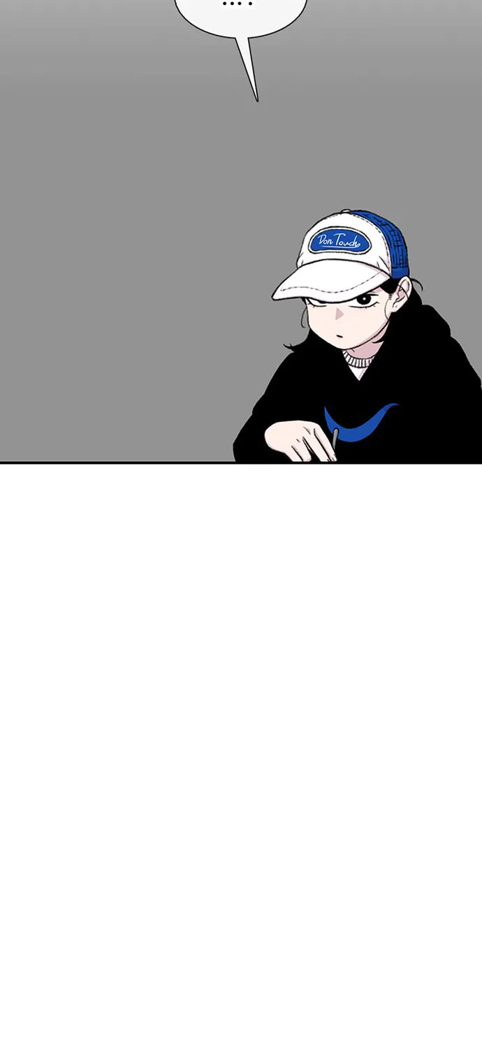 Read Byeorisamsyap chapter 170 image 32 on Lezhin