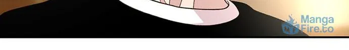 Read Byeorisamsyap chapter 170 image 43 on Lezhin