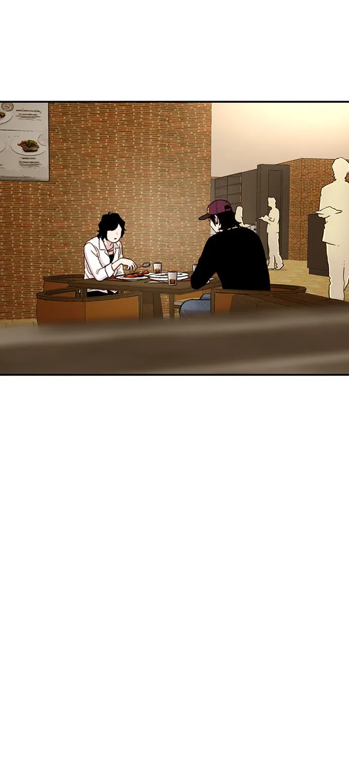 Read Byeorisamsyap chapter 170 image 52 on Lezhin