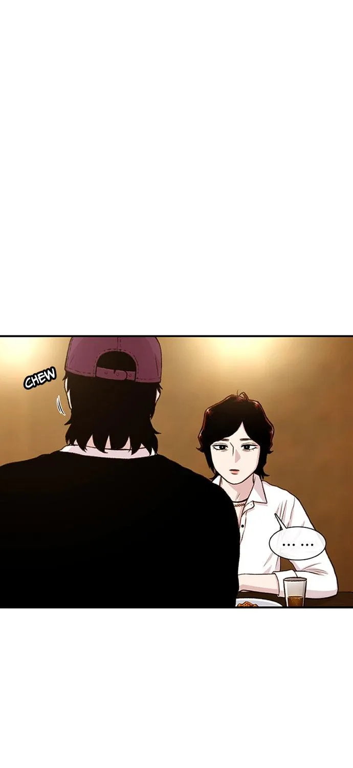 Read Byeorisamsyap chapter 170 image 60 on Lezhin