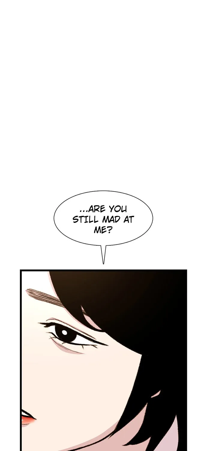 Read Byeorisamsyap chapter 170 image 62 on Lezhin