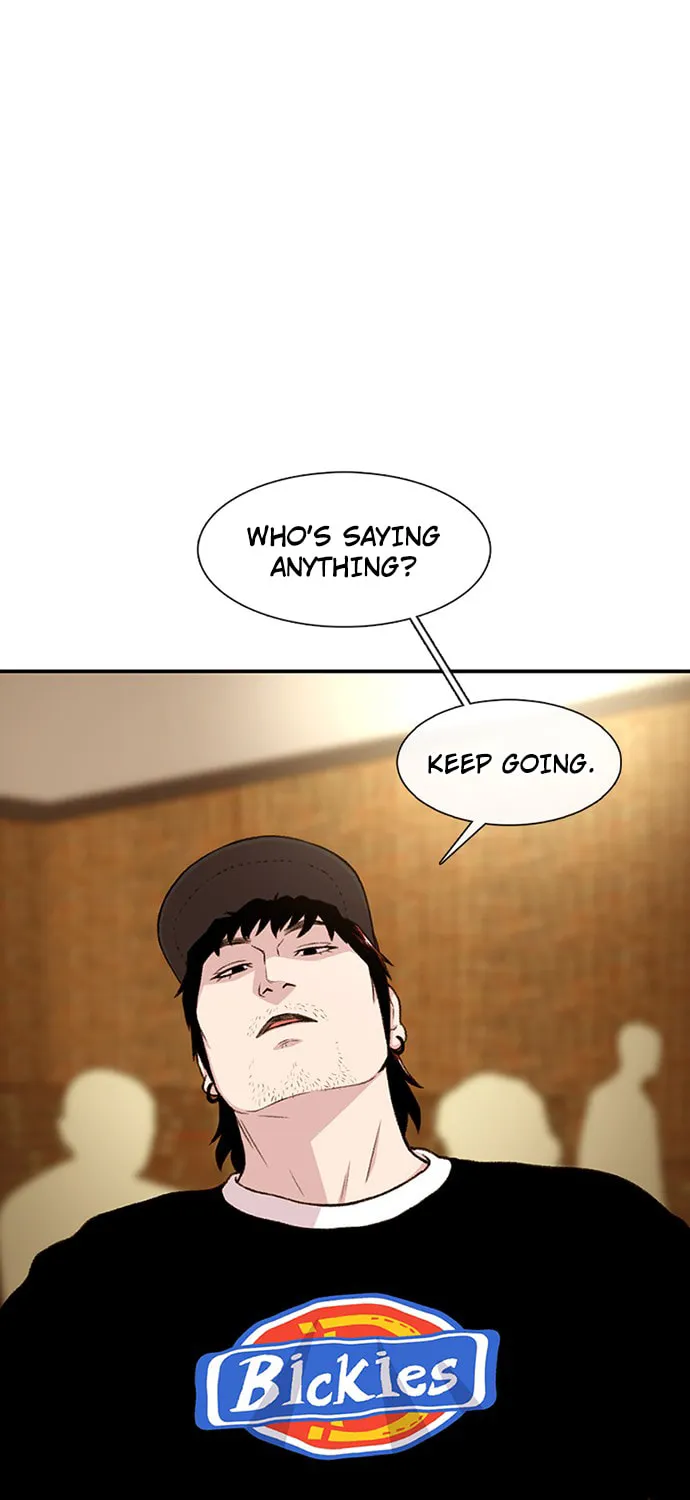 Read Byeorisamsyap chapter 170 image 70 on Lezhin