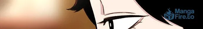 Read Byeorisamsyap chapter 170 image 73 on Lezhin