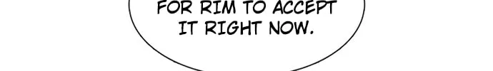 Read Byeorisamsyap chapter 170 image 77 on Lezhin