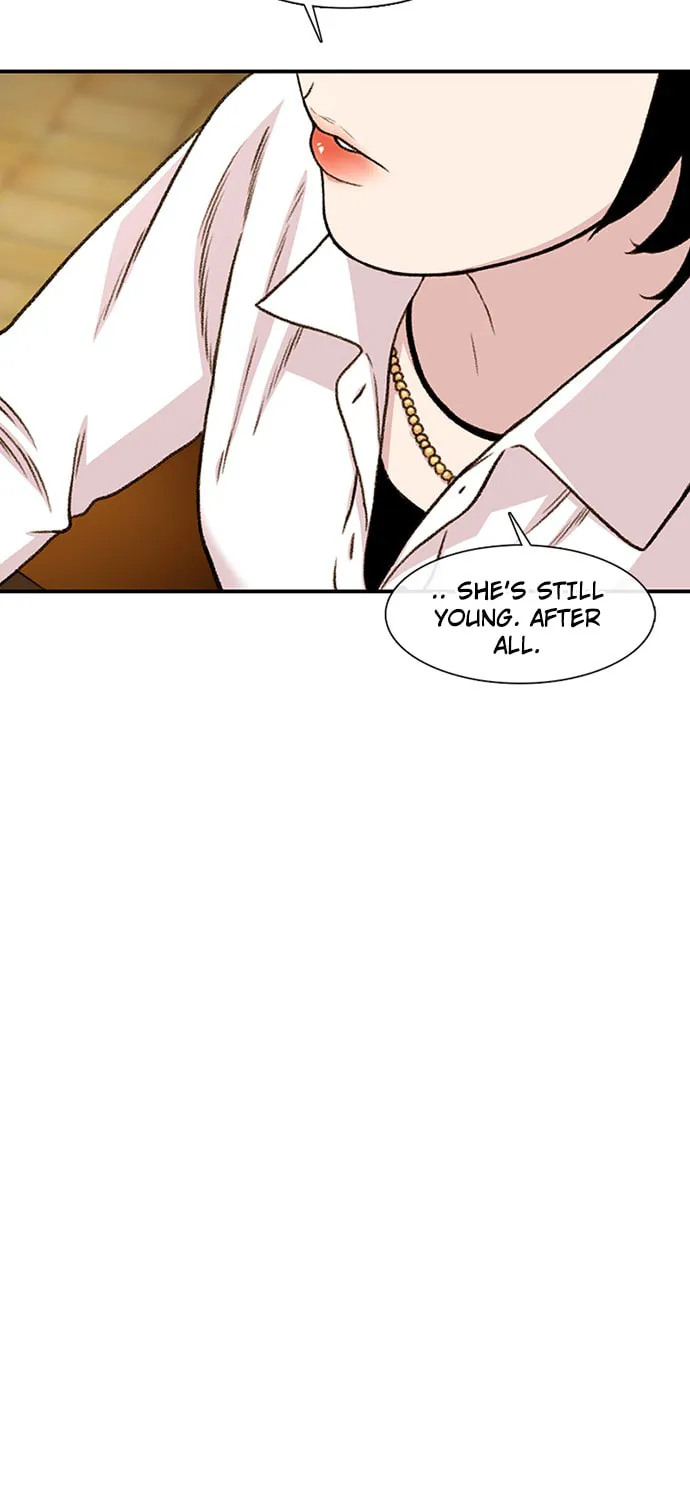Read Byeorisamsyap chapter 170 image 78 on Lezhin