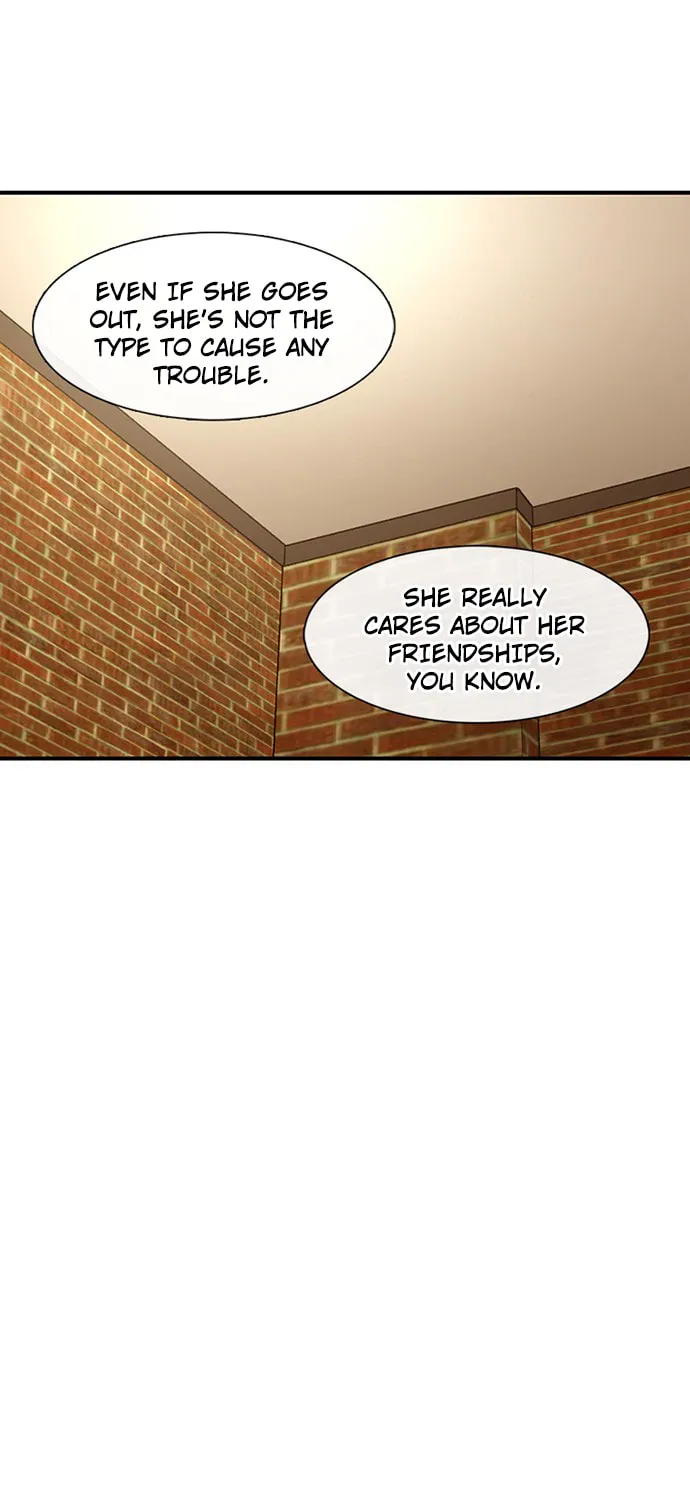 Read Byeorisamsyap chapter 170 image 81 on Lezhin