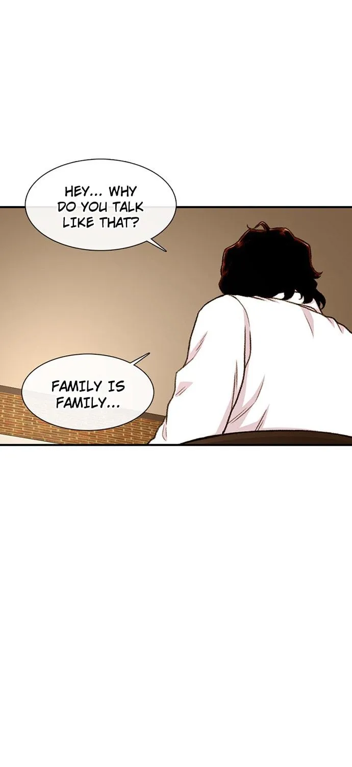 Read Byeorisamsyap chapter 170 image 85 on Lezhin