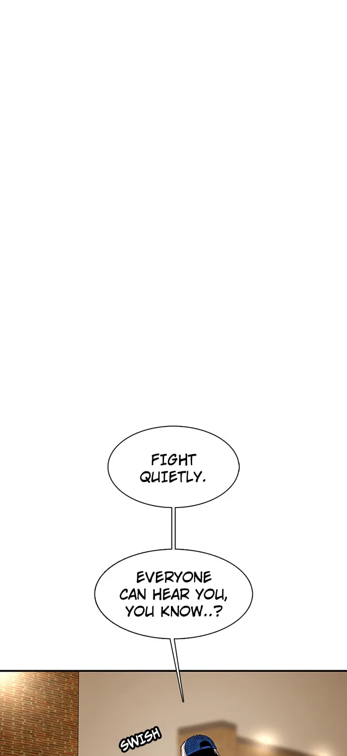 Read Byeorisamsyap chapter 170 image 95 on Lezhin