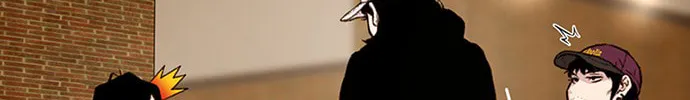 Read Byeorisamsyap chapter 170 image 96 on Lezhin