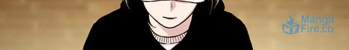 Read Byeorisamsyap chapter 170 image 98 on Lezhin