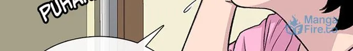 Read Byeorisamsyap chapter 171 image 11 on Lezhin