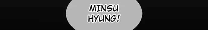Read Byeorisamsyap chapter 171 image 120 on Lezhin