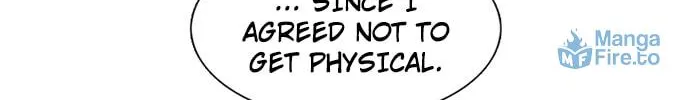 Read Byeorisamsyap chapter 171 image 128 on Lezhin