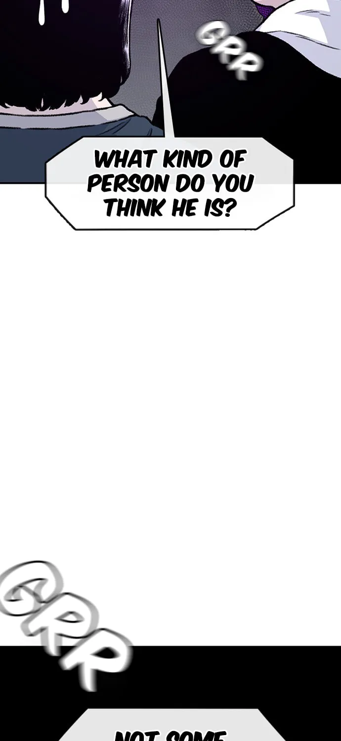 Read Byeorisamsyap chapter 171 image 131 on Lezhin