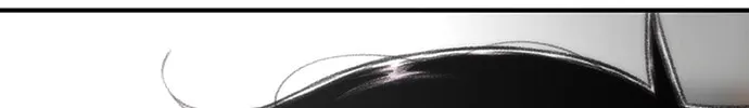 Read Byeorisamsyap chapter 171 image 137 on Lezhin