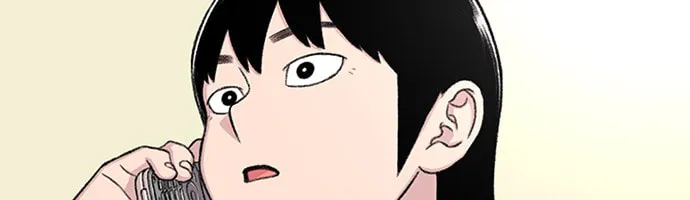 Read Byeorisamsyap chapter 171 image 14 on Lezhin