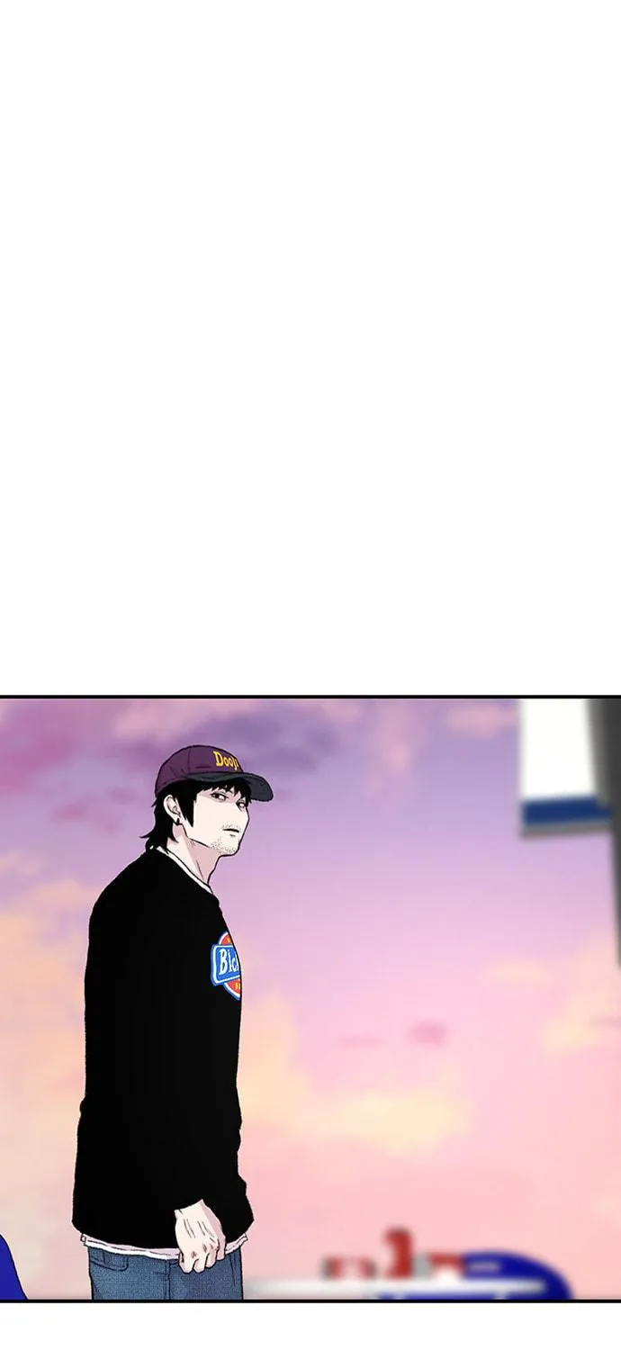 Read Byeorisamsyap chapter 171 image 140 on Lezhin