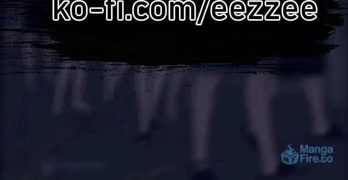 Read Byeorisamsyap chapter 171 image 147 on Lezhin