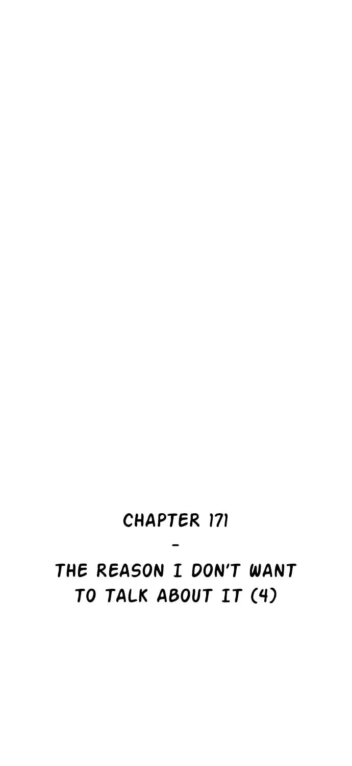 Read Byeorisamsyap chapter 171 image 19 on Lezhin