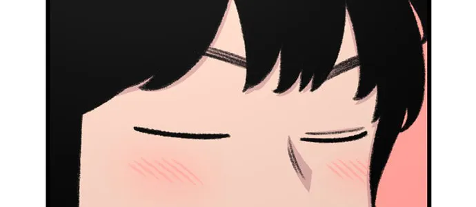 Read Byeorisamsyap chapter 171 image 26 on Lezhin