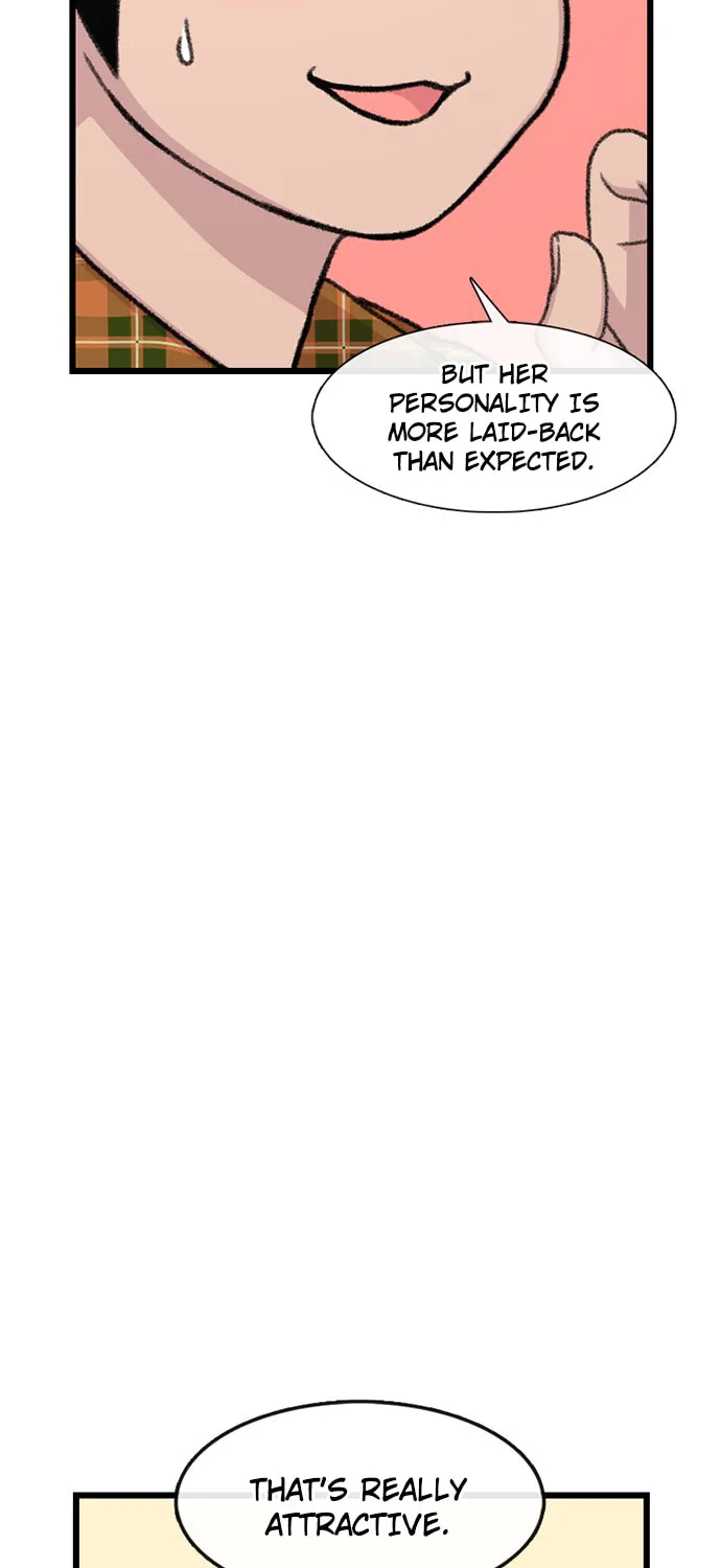 Read Byeorisamsyap chapter 171 image 27 on Lezhin