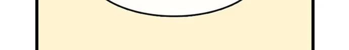 Read Byeorisamsyap chapter 171 image 28 on Lezhin