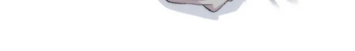 Read Byeorisamsyap chapter 171 image 3 on Lezhin