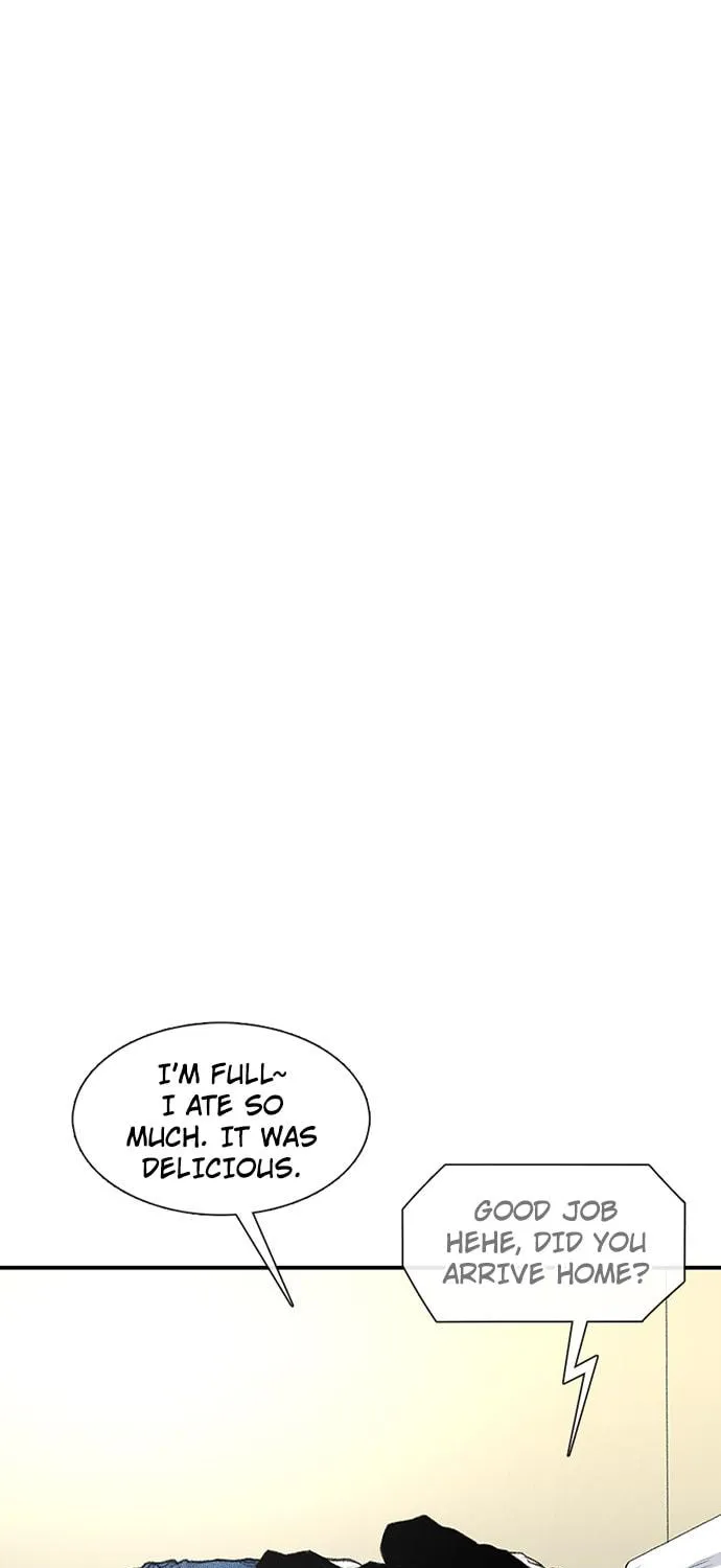 Read Byeorisamsyap chapter 171 image 4 on Lezhin