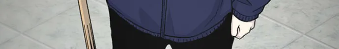 Read Byeorisamsyap chapter 171 image 40 on Lezhin
