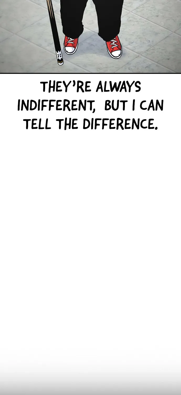 Read Byeorisamsyap chapter 171 image 41 on Lezhin