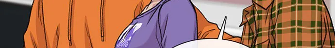 Read Byeorisamsyap chapter 171 image 46 on Lezhin
