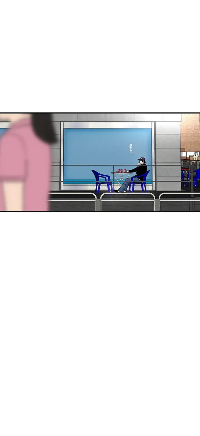 Read Byeorisamsyap chapter 171 image 63 on Lezhin