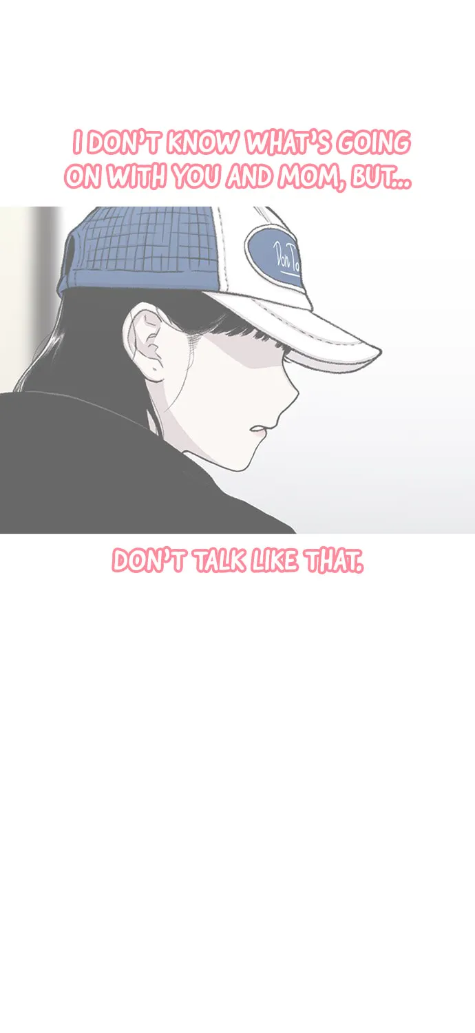Read Byeorisamsyap chapter 171 image 65 on Lezhin