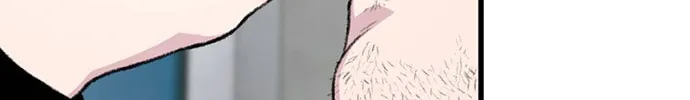Read Byeorisamsyap chapter 171 image 70 on Lezhin