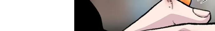 Read Byeorisamsyap chapter 171 image 78 on Lezhin