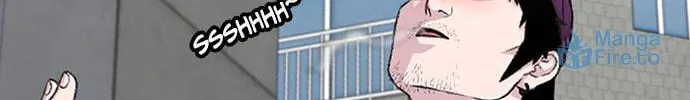 Read Byeorisamsyap chapter 171 image 80 on Lezhin