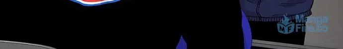Read Byeorisamsyap chapter 171 image 86 on Lezhin
