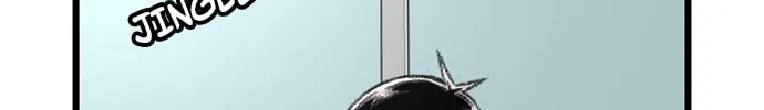 Read Byeorisamsyap chapter 171 image 91 on Lezhin