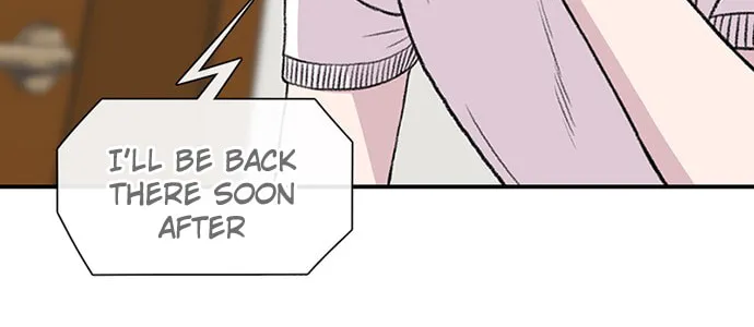 Read Byeorisamsyap chapter 171 image 99 on Lezhin