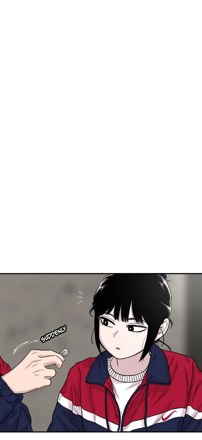 Read Byeorisamsyap chapter 172 image 107 on Lezhin