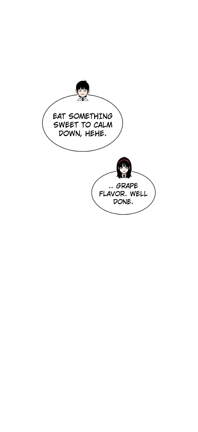 Read Byeorisamsyap chapter 172 image 111 on Lezhin
