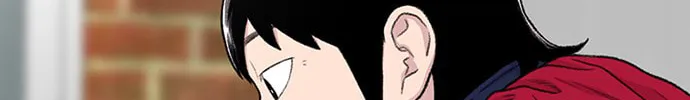 Read Byeorisamsyap chapter 172 image 118 on Lezhin