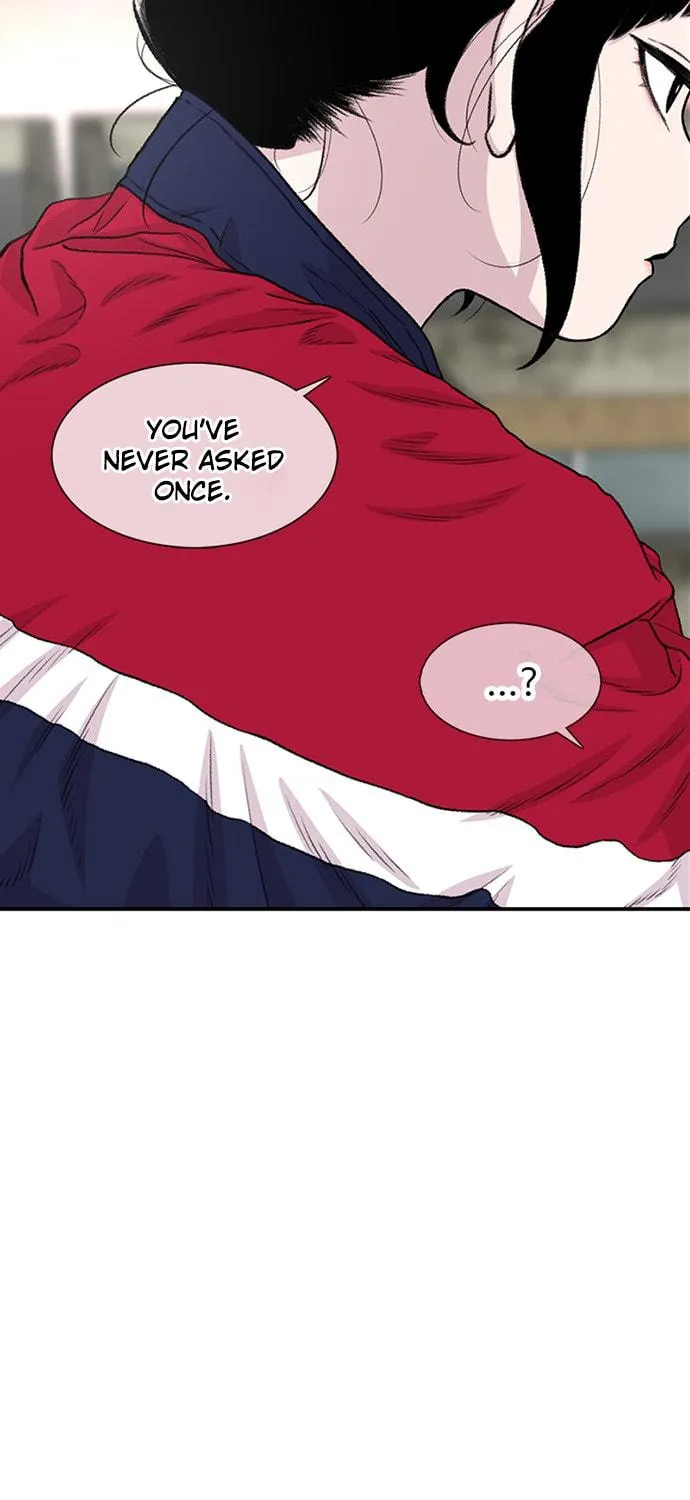 Read Byeorisamsyap chapter 172 image 125 on Lezhin