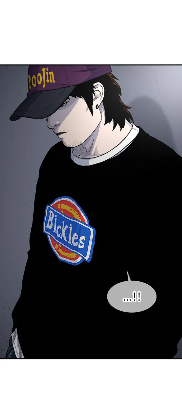 Read Byeorisamsyap chapter 172 image 127 on Lezhin